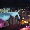 andorra_2005 7